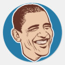 Search for obamas stickers Democrat