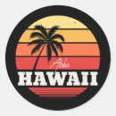 Search for made in hawaii stickers Surfing
