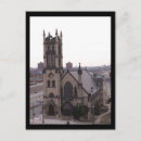 Search for episcopate postcards Architecture