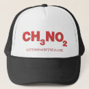 Search for drag race hats Nhra