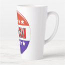 Search for republican mugs Vote