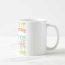 Search for act mugs Politics