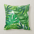 Search for fern green cushions White