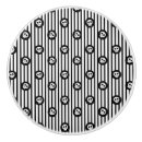 Search for gothic knobs and pulls Halloween
