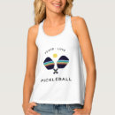 Search for peace tank tops yellow