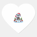 Search for miniature schnauzer stickers Animal