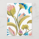 Search for spring postcards Florals
