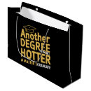 Search for graduation gift bags Funny