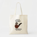 Search for pipe bags Smoking