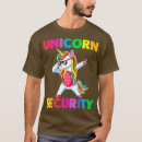 Search for unicorn dad tshirts Cute
