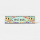 Search for turtle name plates Happy