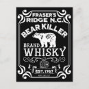 Search for whisky postcards Scottish