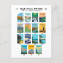 Search for great lake postcards Lake district national park