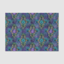 Search for feather tissue paper Butterfly