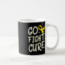 Search for fight cancer mugs Childhood