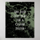 Search for black owned posters Motivational