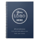 Search for business stationery Branding
