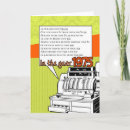 Search for 1975 birthday cards Born in 1975