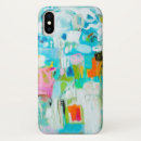 Search for shape iphone cases Collage