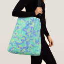 Search for raving bags Neon