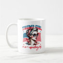 Search for funny republican mugs President