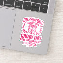 Search for rodney stickers Funny movie