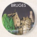 Search for paintings coasters Travel