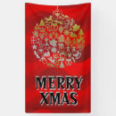 Search for holyday posters Xmas