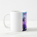 Search for brasil drinkware Travel