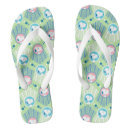 Search for mint green shoes Cute