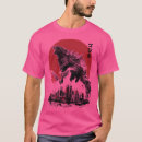 Search for rampage tshirts Chaos
