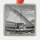 Search for canoe christmas tree decorations Fishing