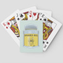 Search for snake playing cards Cobra