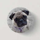 Search for closeup badges Cute