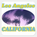 Search for california palm tree stickers Ocean