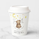 Search for over the moon Teddy bear