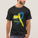 Search for 21 march tshirts Chromosome
