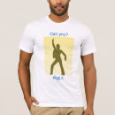 Search for digg tshirts Funny
