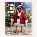 Search for holiday notebooks Funny