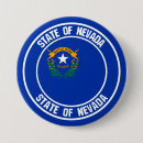 Search for nevada badges United states