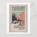 Search for spring stamps posters Lantern
