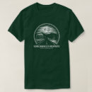 Search for highways tshirts Road trip