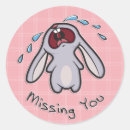 Search for missing stickers Funny