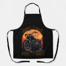 Search for speed aprons Motorcycle