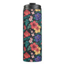 Search for fabric pattern mugs Nature