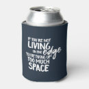 Search for funny saying can coolers Humourous
