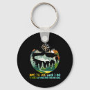 Search for lose key rings Humour
