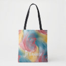 Search for painterly bags Watercolor