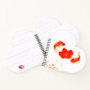 Search for koi fish notebooks Zen