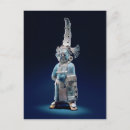 Search for mesoamerica postcards Tribal